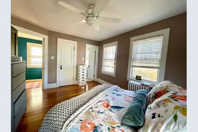 423 Harrison Avenue, Highland Park, NJ 08904 - Photo 15