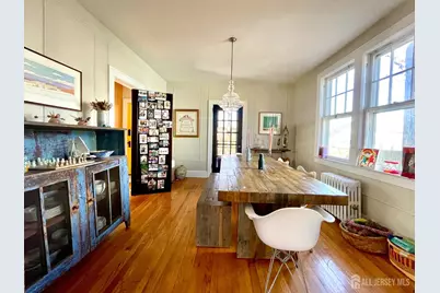 423 Harrison Avenue, Highland Park, NJ 08904 - Photo 9