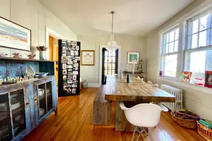 423 Harrison Ave, Highland Park, NJ 08904 - Photo 9