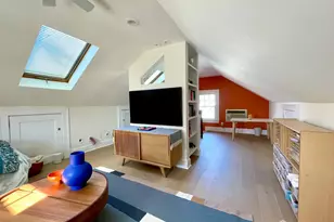 423 Harrison Ave, Highland Park, NJ 08904 - Photo 25