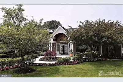 101 Wellington Park Drive, Middlesex, NJ 08540 - Photo 33