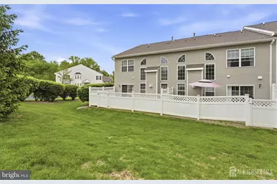 101 Wellington Park Drive, Middlesex, NJ 08540 - Photo 31