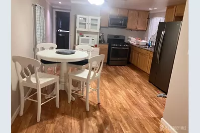 409 Lane E Lane, Hazlet Township, NJ 07730 - Photo 13