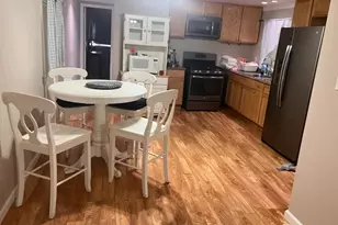 409 Ln E Ln, Hazlet Township, NJ 07730 - Photo 13