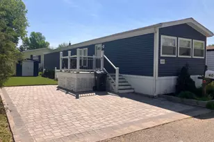 409 Ln E Ln, Hazlet Township, NJ 07730 - Photo 3