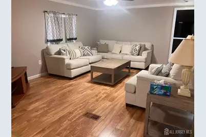 409 Lane E Lane, Hazlet Township, NJ 07730 - Photo 11