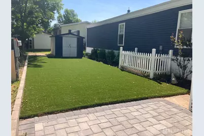 409 Lane E Lane, Hazlet Township, NJ 07730 - Photo 5