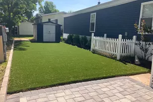 409 Ln E Ln, Hazlet Township, NJ 07730 - Photo 5