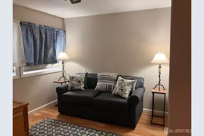 409 Lane E Lane, Hazlet Township, NJ 07730 - Photo 23