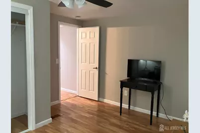 409 Lane E Lane, Hazlet Township, NJ 07730 - Photo 21