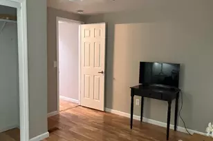 409 Ln E Ln, Hazlet Township, NJ 07730 - Photo 21