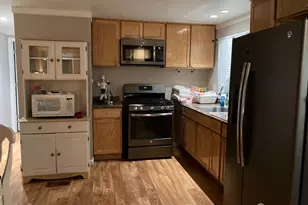 409 Ln E Ln, Hazlet Township, NJ 07730 - Photo 17