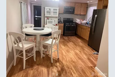 409 Lane E Lane, Hazlet Township, NJ 07730 - Photo 15