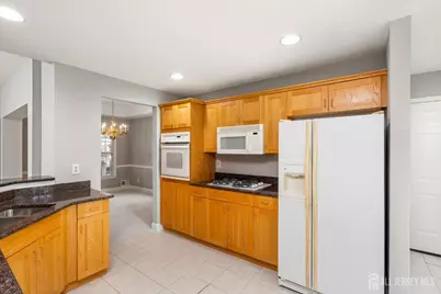 4 Douglas Fir Court, Plainsboro Township, NJ 08540 - Photo 11