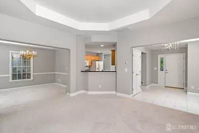 4 Douglas Fir Court, Plainsboro Township, NJ 08540 - Photo 7