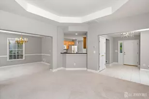 4 Douglas Fir Ct, Plainsboro Township, NJ 08540 - Photo 7