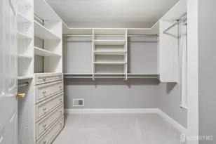 4 Douglas Fir Ct, Plainsboro Township, NJ 08540 - Photo 19