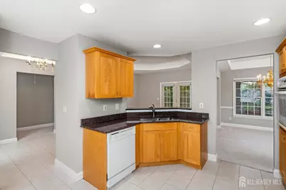 4 Douglas Fir Court, Plainsboro Township, NJ 08540 - Photo 13