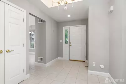 4 Douglas Fir Court, Plainsboro Township, NJ 08540 - Photo 5