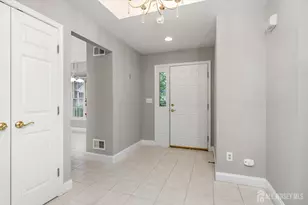 4 Douglas Fir Ct, Plainsboro Township, NJ 08540 - Photo 5