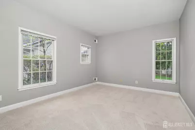 4 Douglas Fir Court, Plainsboro Township, NJ 08540 - Photo 23