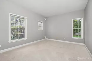 4 Douglas Fir Ct, Plainsboro Township, NJ 08540 - Photo 23