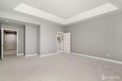 4 Douglas Fir Court, Plainsboro Township, NJ 08540 - Photo 17