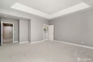 4 Douglas Fir Ct, Plainsboro Township, NJ 08540 - Photo 17