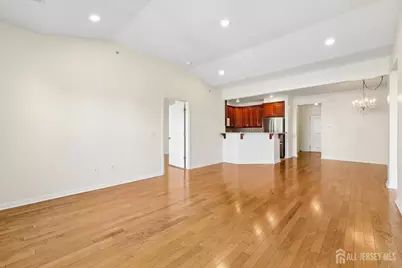 4210 Cedar Village Boulevard, East Brunswick Township, NJ 08816 - Photo 11