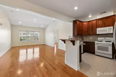 4210 Cedar Village Boulevard, East Brunswick Township, NJ 08816 - Photo 5