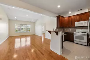 4210 Cedar Village Blvd, East Brunswick Township, NJ 08816 - Photo 5