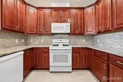 4210 Cedar Village Boulevard, East Brunswick Township, NJ 08816 - Photo 7