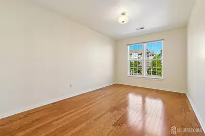 4210 Cedar Village Boulevard, East Brunswick Township, NJ 08816 - Photo 15