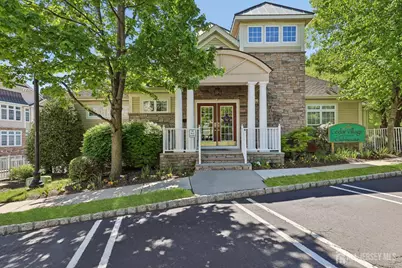 4210 Cedar Village Boulevard, East Brunswick Township, NJ 08816 - Photo 19