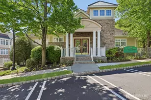 4210 Cedar Village Blvd, East Brunswick Township, NJ 08816 - Photo 19