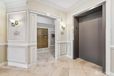 4210 Cedar Village Boulevard, East Brunswick Township, NJ 08816 - Photo 3