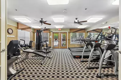 4210 Cedar Village Boulevard, East Brunswick Township, NJ 08816 - Photo 23