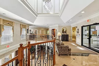 4210 Cedar Village Boulevard, East Brunswick Township, NJ 08816 - Photo 21