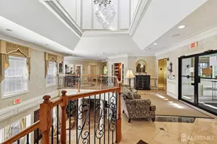 4210 Cedar Village Blvd, East Brunswick Township, NJ 08816 - Photo 21
