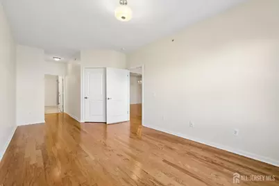 4210 Cedar Village Boulevard, East Brunswick Township, NJ 08816 - Photo 13