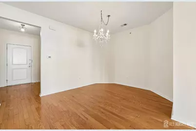 4210 Cedar Village Boulevard, East Brunswick Township, NJ 08816 - Photo 9