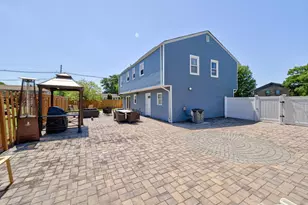 1897 Bell Pl, South Plainfield, NJ 07080 - Photo 27