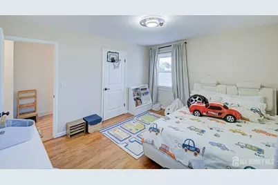 1897 Bell Place, South Plainfield, NJ 07080 - Photo 15