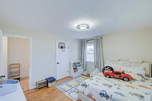 1897 Bell Pl, South Plainfield, NJ 07080 - Photo 15