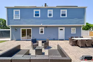 1897 Bell Pl, South Plainfield, NJ 07080 - Photo 25