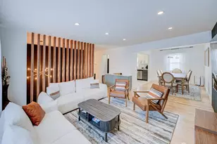 1897 Bell Pl, South Plainfield, NJ 07080 - Photo 5