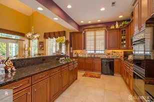 90 Turnberry Dr, Monroe Township, NJ 08831 - Photo 13