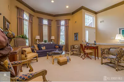 90 Turnberry Drive, Monroe Township, NJ 08831 - Photo 9
