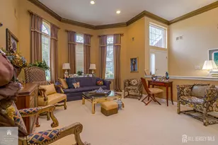 90 Turnberry Dr, Monroe Township, NJ 08831 - Photo 9