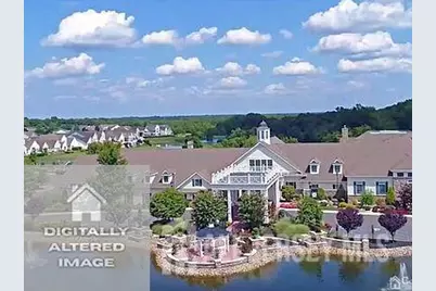 90 Turnberry Drive, Monroe Township, NJ 08831 - Photo 27